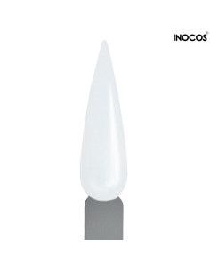 INOCOS Perfect Powder 3 en 1 P01 Ultra Leitoso 20 g 2