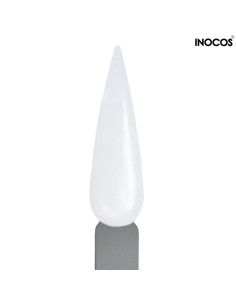 P02 Copo de Leite 20g Perfect Powder 3 IN 1 Inocos INOCOS Pó de Imersão 2