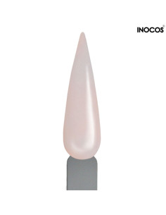 INOCOS Perfect Powder 3 en 1 P09 Véu Bege 20 g 2