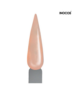 INOCOS Perfect Powder 3 en 1 Base 09 Cobertura Nude 20 g 2
