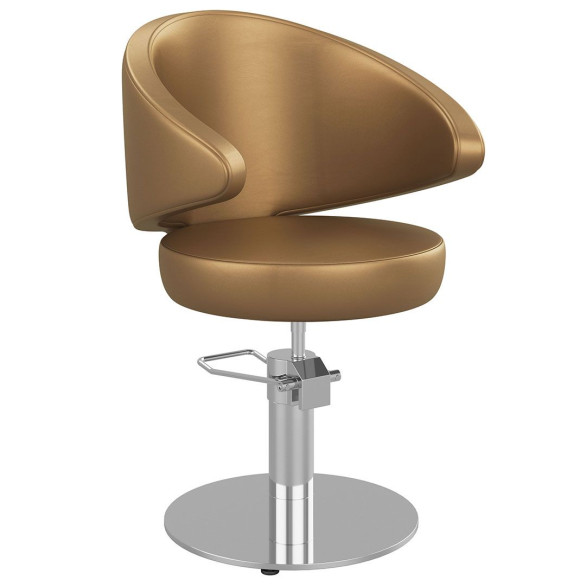 Sillón de peluquería Náutica