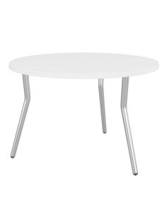 Mesa de centro Extreme redonda