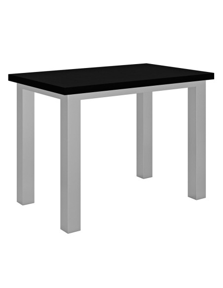 Mesa de centro Panamera cuadrada