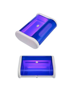 Esterilizador Ultravioleta Esterilizadores 2