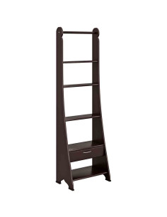 Mueble expositor Bali