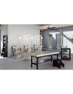 Mueble expositor Bali 2