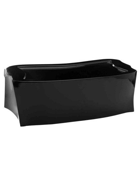 Separador para lavacabezas Oly y Natuzzi