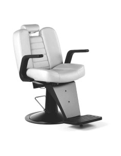 Sillón de barbería Sevilha