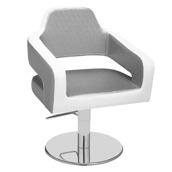 Sillón de peluquería Glam