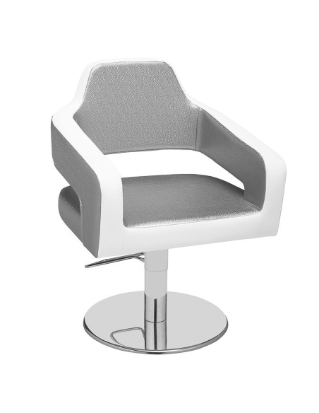 Sillón de peluquería Glam