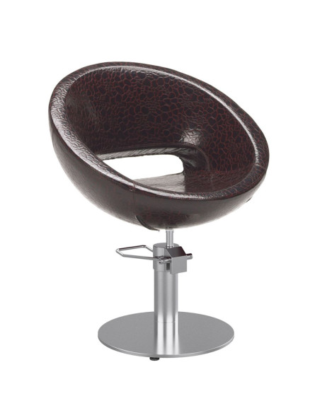 Sillón de peluquería Elite