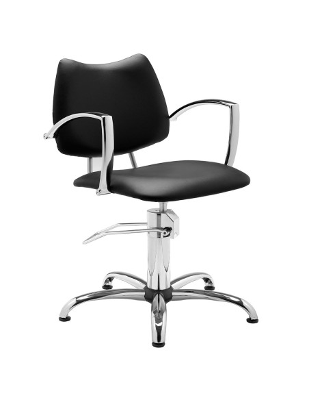 Sillón de peluquería Olympia