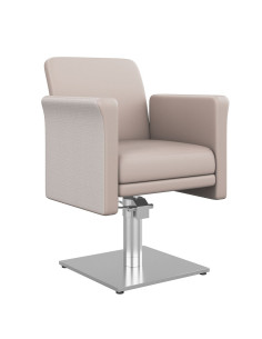 Sillón de peluquería Bolt Privé