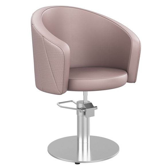 Sillón de peluquería Extreme