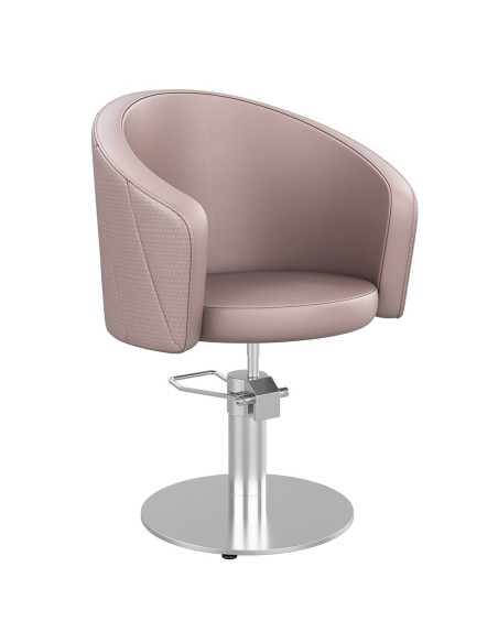 Sillón de peluquería Extreme