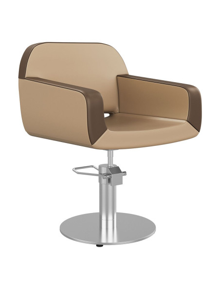 Sillón de peluquería Miami