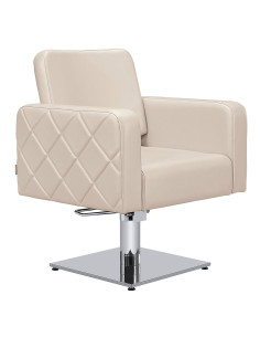 Sillón de peluquería Superb