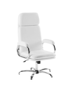 Silla de manicura Daisy