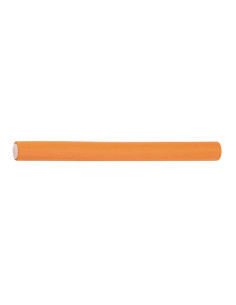 Rolos de Cabelo 17mm x 18cm – Pack 12 Unid. para Modelar Ondas