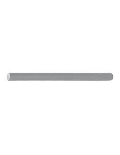 Rolos de Cabelo 19mm x 18cm – Pack 12 Unid. para Ondulação