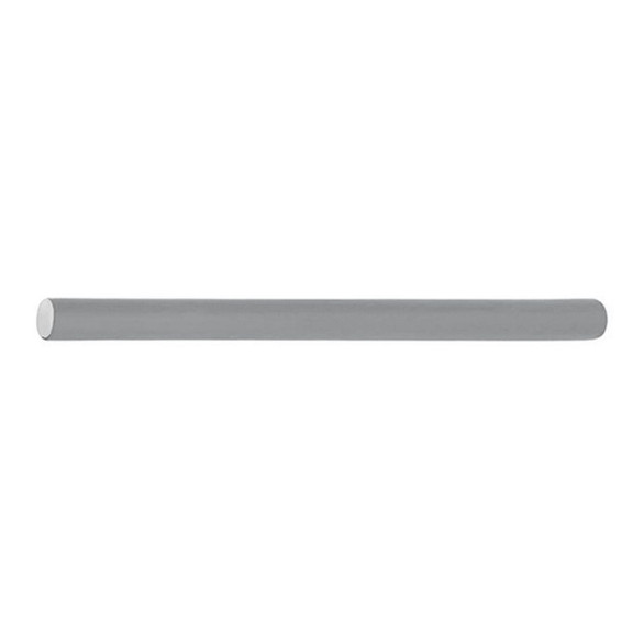 Rulos 19 mm × 18 cm, 12 unidades