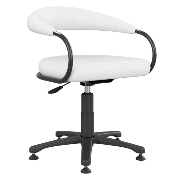 Silla de manicura Gloss