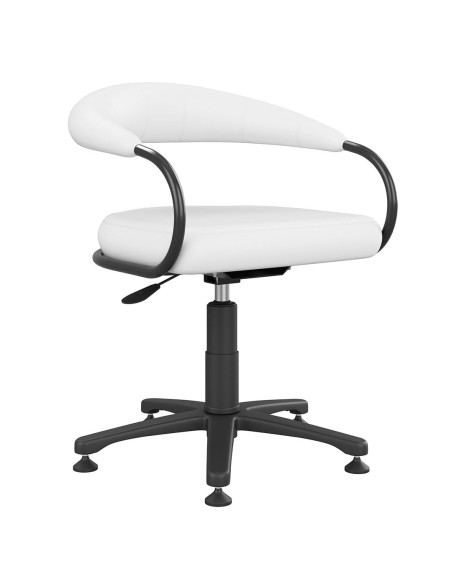 Silla de manicura Gloss