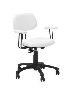 Silla de manicura Emma