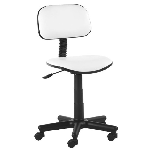 Silla de manicura Nia