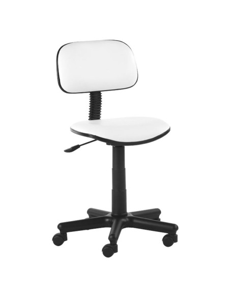Silla de manicura Nia