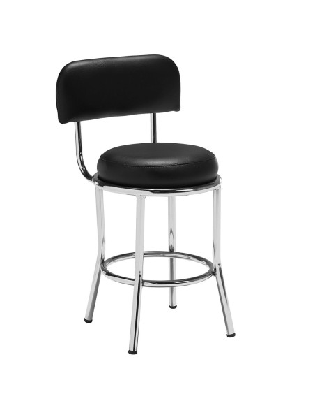 Silla de estética Isabella