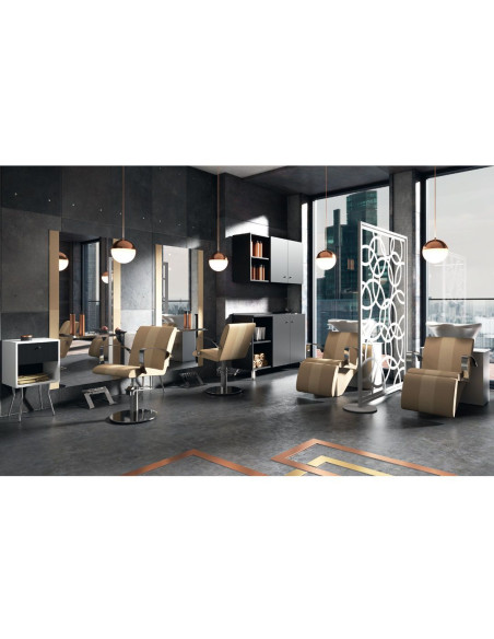 Biombo Elegance Complementos