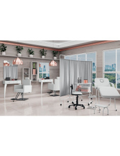 Mesa de Manicure Gloss Mesas de Manicure 2