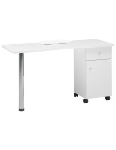 Mesa de Manicure July'T Mesas de Manicure