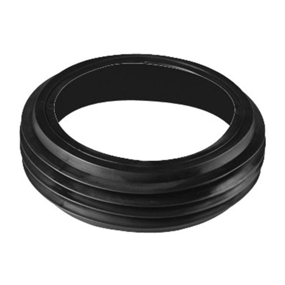 ACB fuelle para basculante Luxo y Standard