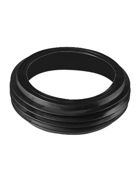 ACB fuelle para basculante Luxo y Standard