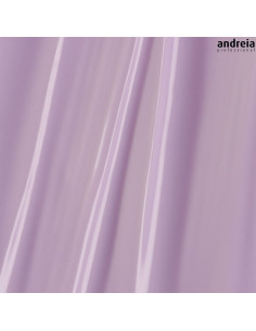 The Gel Polish Andreia - Flower Power Collection - FP3 The Gel Polish Andreia 2