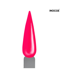 P67 Ferrari Rose 20g Perfect Powder 3 IN 1 Inocos INOCOS Pó de Imersão 2