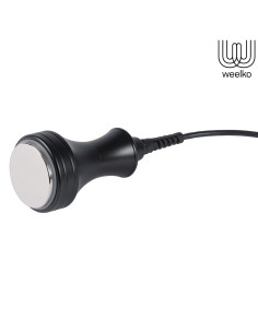 Máquina de Cavitação e Radiofrequência - Weelko Equipamentos de Estética 2
