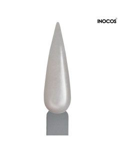 P62 Cinzento Fumo 20g Perfect Powder 3 IN 1 Inocos INOCOS Pó de Imersão 2