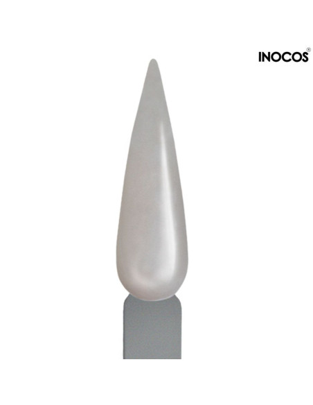 Inocos Perfect Powder P62 Cinzento Fumo 20 g