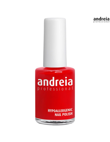 Andreia esmalte de uñas 146 14 ml