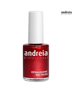 Andreia esmalte de uñas 148 14 ml