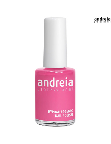 Verniz Andreia 14ml nº149 Andreia Hipoalergénico 14ml