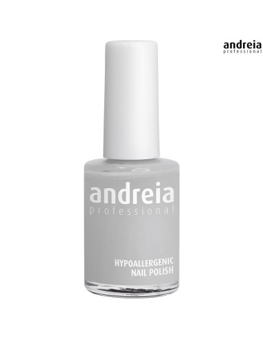 Verniz Andreia 14ml nº156 Andreia Hipoalergénico 14ml