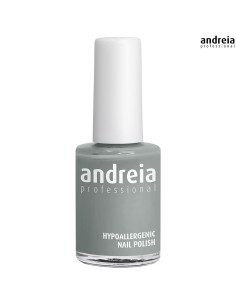 Andreia esmalte de uñas 157 14 ml