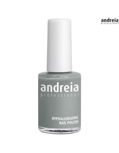 Verniz Andreia 14ml nº157 Andreia Hipoalergénico 14ml