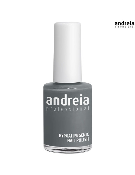 Verniz Andreia 14ml nº159 Andreia Hipoalergénico 14ml