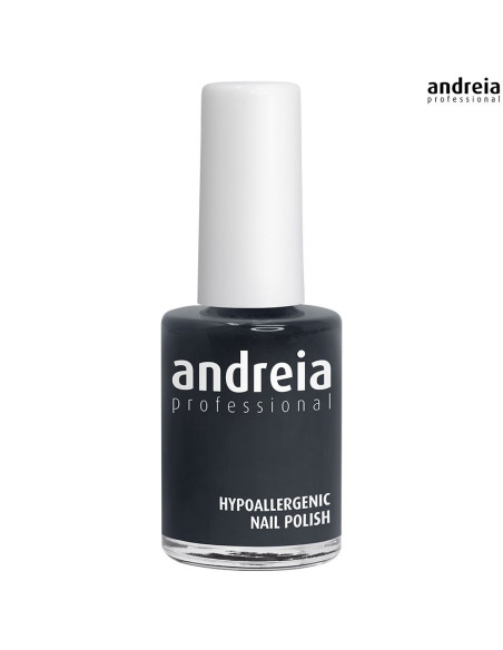 Verniz Andreia 14ml nº160 Andreia Hipoalergénico 14ml