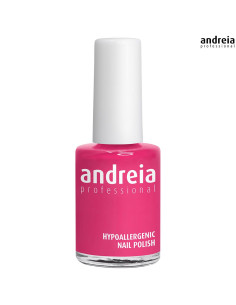 Andreia esmalte de uñas 161 14 ml